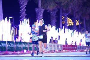 BIB: 41036
                            <button type="button" onclick="openModal(22834167)" class="btn btn-primary btn-sm float-right btn-popup" data-toggle="modal" data-target=".modal-high-quality">
                        <i class="fas fa-shopping-cart"></i> Add to Cart
                    </button>
                                            <button type="button" onclick="isThisMe(22834167, true)" class="btn btn-success btn-sm float-right btn-popup btn-isme hidden" data-toggle="tooltip" data-placement="bottom" title="นี่คือรูปของคุณใช่ไหม คลิกที่นี่เพื่อเอาเข้าอัลบั้ม">
                        <i class="fas fa-plus"></i> Add to album
                    </button>
                    <button type="button" onclick="isThisMe(22834167, false)" class="btn btn-warning btn-sm float-right btn-popup btn-isnotme hidden">
                        <i class="fas fa-ban"></i> Remove from album
                    </button>